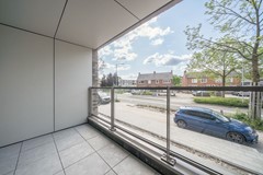 Appartement  10_08.jpg